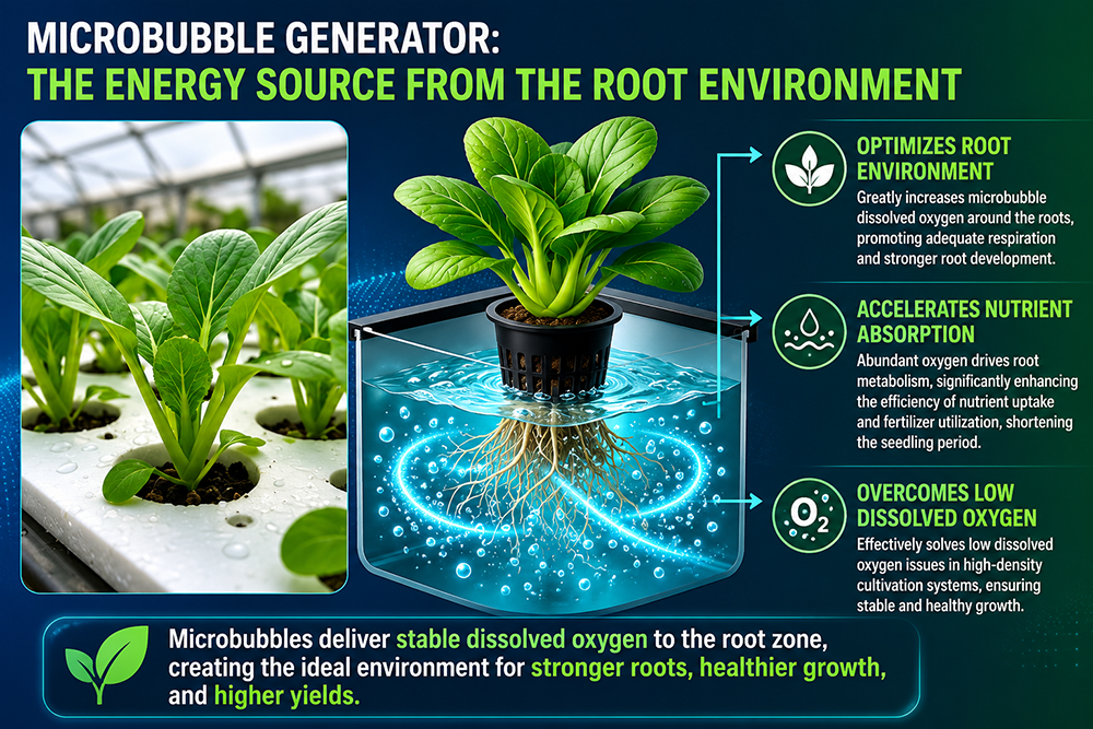 Microbubble Hydroponic System_EN-05